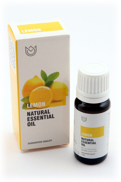 pure organic natural essential oils wholesale manufacturers
